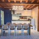 클로버 풀빌라 이미지