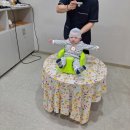 지오크리에이티브 대전충청지사 | 단두증&amp;사두증 치료 시작!