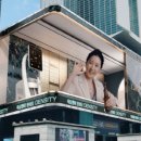 케이메디칼 이미지