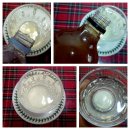 더덕골 | 텃밭일지(25. 6. 25 수 흐림)