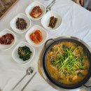 장식당 이미지
