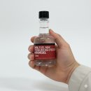 윤활주유소 | 연료첨가제 실제 효과 본 후기(디젤)