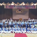 부산보건고등학교 네이버블로그