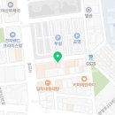 예가복어 이미지