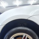 산단 세차장 이미지