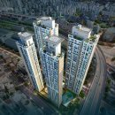 수영주택건설(주) 이미지