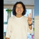 행복할 이유를 찾아드립니다 이미지