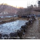 삼태기 이미지