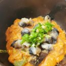 무영쌈밥식당(수성점) 이미지