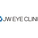 제이더블유안과의원 이미지