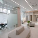 신사마취통증의학과의원 이미지