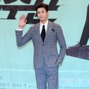 훈훈
