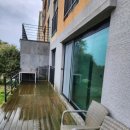 하가리사무소 이미지