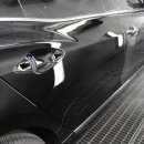 달성공업사 이미지