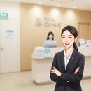 [꿈이룸]정리수납전문가 실무과정 | 병원코디네이터 자격증 비용과 발급 과정, 독학 공부 후기까지!