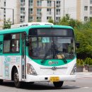 신산3리 이미지