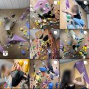 나는야 앱개발자 | [UMC] 앱 기획 동아리에서 기획자 찍먹해본 썰 (f.클라이밍 서비스) 1탄