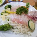 남송초밥 이미지