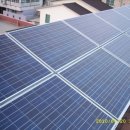 비제이태양광1.발전소 이미지