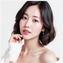로이드밤헤어 - 103916 | 로이드밤헤어