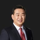 비젼유통 이미지