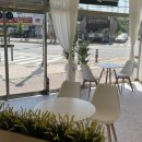 삼거리(SAMGEORI) CAFE