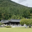 일가기념관 Daum카페