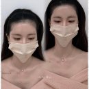 아를스테이
