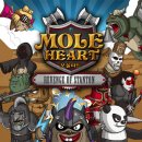 독스하트 이미지