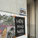 은평-003 이미지