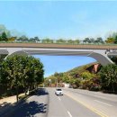 생태다리 이미지