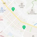 JK BOXING GYM 이미지