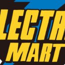 M마트(mart)