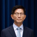 변호사김문수법률사무소