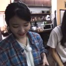 모두와 민박 이미지