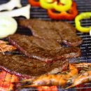 이뉴펜션2 이미지