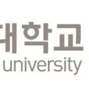 동국대학교 국제정보보호대학원 이미지