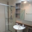 유성온천 사이언스 이미지