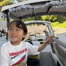 (주)키친모아 | 제천 포레스트 리솜 S30 숙소 후기(트래킹, 별똥카페, 몬도키친 디너까지)