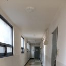 라메즈아파트 네이버블로그