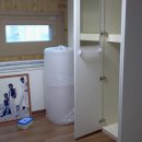 전원빌딩 이미지