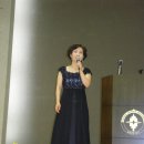 교원연수원 Daum카페
