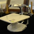 동우치과기공소 이미지