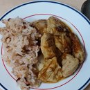 닭&주 | 닭형쏘쓰닭가슴살로 한 주 식단관리! 맛있는 닭가슴살식단 다이어트 후기