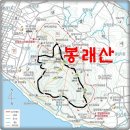 복천사약수터 이미지