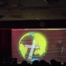 동구 보건소 이미지