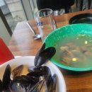 소라집 | 일산 가로수길 해산물 맛집 서촌계단집｜참소라찜, 꼴뚜기회 솔직후기