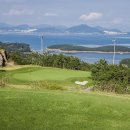 장수안포로 이미지