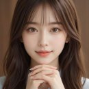 에이바헤어 면목역점 이미지