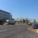 원시생활체육관 이미지